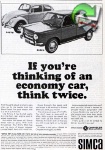 Simca 1966 01.jpg